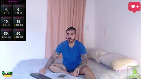 Snapshot of sweetdesires_ chatting on 8, 5, 2026 online show from 8, 5, 2026