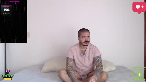         online show from 27, 7, 2026