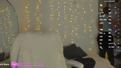 Snapshot of sweetdestiny_ chatting on 16, 6, 2026 natalia online show from 16, 6, 2026