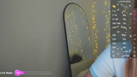 Snapshot of sweetdestiny_ chatting on 27, 7, 2026 natalia online show from 27, 7, 2026