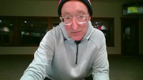 Snapshot of sweetdiamondsxxx chatting on 21, 2, 2026 sweetdiamondsxxx online show from 21, 2, 2026