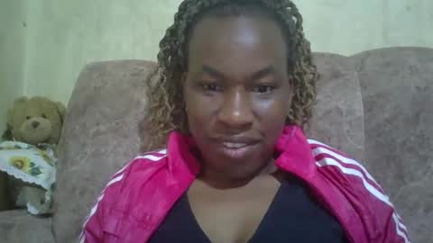 sweetdiva2012 online show from 8, 1, 2025