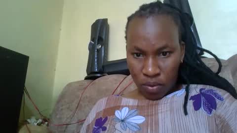 sweetdiva2012 online show from 9, 2, 2026