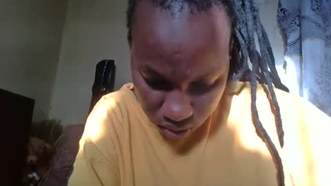 sweetdiva2012 online show from 11, 2, 2026