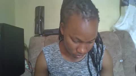 sweetdiva2012 online show from 5, 3, 2026