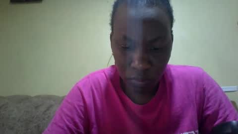 sweetdiva2012 online show from 6, 4, 2026