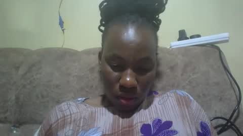 Snapshot of sweetdiva2012 chatting on 11, 5, 2026 sweetdiva2012 online show from 11, 5, 2026