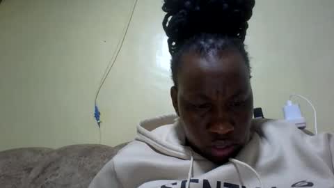 Snapshot of sweetdiva2012 chatting on 23, 5, 2026 sweetdiva2012 online show from 23, 5, 2026