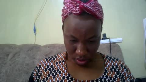 sweetdiva2012 online show from 18, 6, 2026