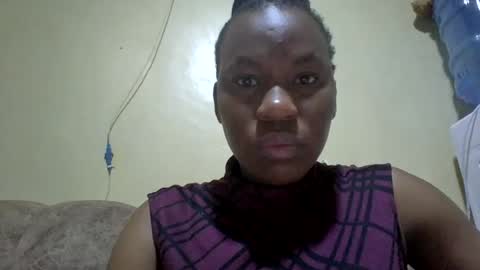 sweetdiva2012 online show from 22, 6, 2026