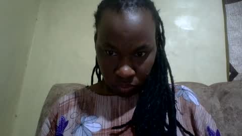 sweetdiva2012 online show from 17, 7, 2026