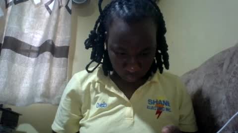 sweetdiva2012 online show from 1, 8, 2026