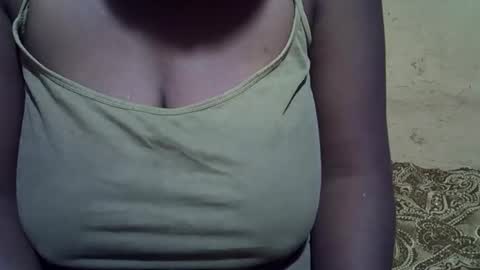 divinah online show from 15, 2, 2026