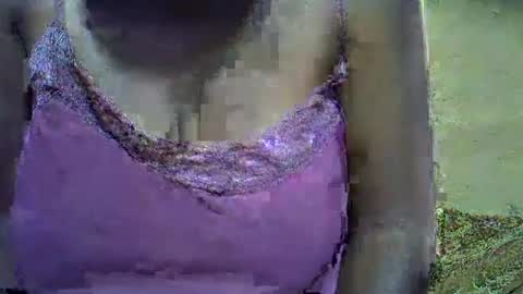 divinah online show from 27, 4, 2026