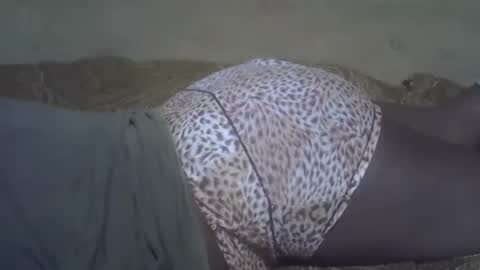 divinah online show from 17, 7, 2026