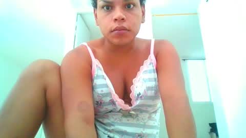 Sweet Doll online show from 16, 9, 2025