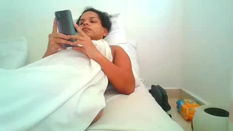 Sweet Doll online show from 1, 12, 2025