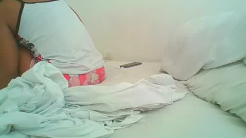 Snapshot of sweetdoll6 chatting on 5, 6, 2026 Sweet Doll online show from 5, 6, 2026