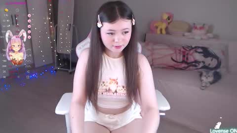 Snapshot of sweetdollyx_ chatting on 27, 10, 2025 sweetdollyx_ online show from 27, 10, 2025