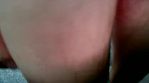 Stick around its a grower online show from 25, 11, 2025