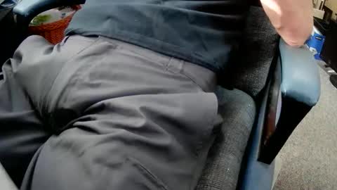 Snapshot of sweetdong chatting on 29, 5, 2026 Stick around its a grower online show from 29, 5, 2026