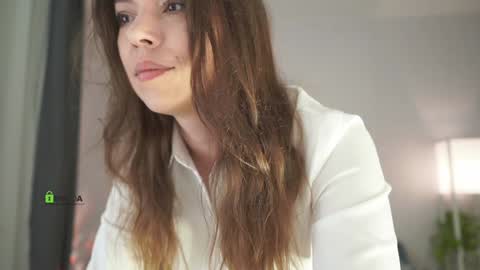 Vicktorious online show from 4, 2, 2025