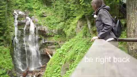 Vicktorious online show from 14, 2, 2026