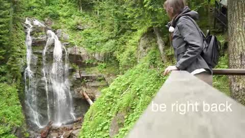 Vicktorious online show from 18, 3, 2026