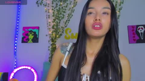 Snapshot of sweetdubros2 chatting on 10, 7, 2026 Sweet online show from 10, 7, 2026