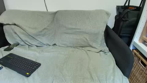 Sweet Dyzy online show from 8, 3, 2025