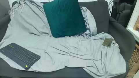 Sweet Dyzy online show from 25, 2, 2026