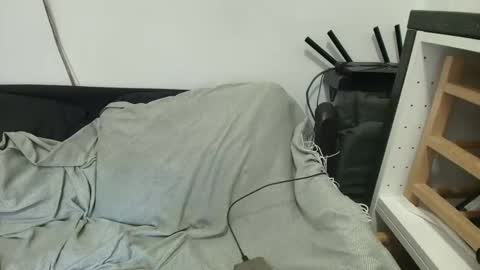 Sweet Dyzy online show from 13, 4, 2026