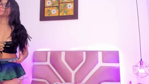 Coraline online show from 21, 11, 2025