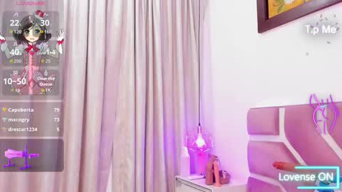 Coraline online show from 5, 1, 2026