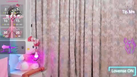 Coraline online show from 11, 1, 2026