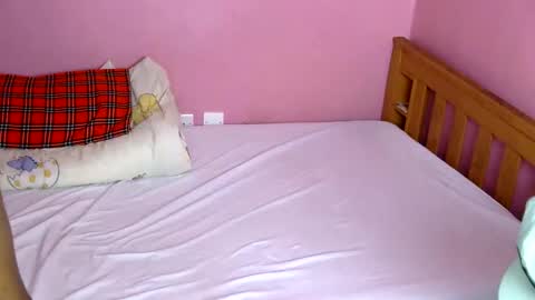 Snapshot of sweetebony10 chatting on 5, 10, 2025 sweetebony10 online show from 5, 10, 2025