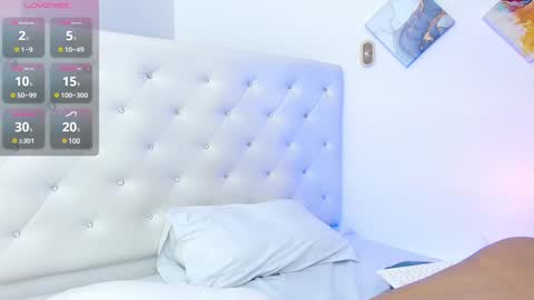 Gabriela online show from 24, 12, 2024