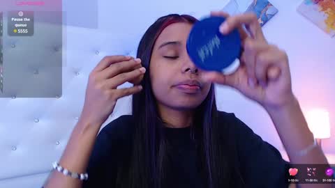 Gabriela online show from 7, 2, 2025