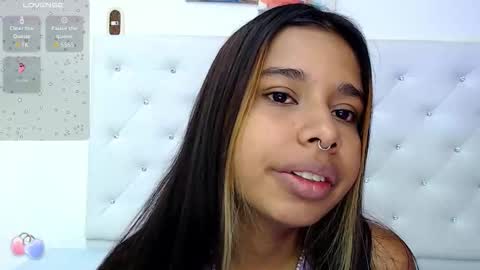 Gabriela online show from 8, 10, 2025