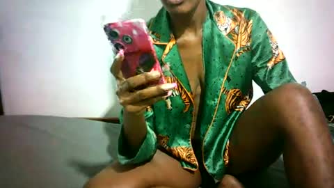 Snapshot of sweetebony_50 chatting on 13, 7, 2026 sweetebony_50 online show from 13, 7, 2026