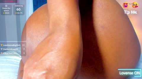 Mia online show from 6, 2, 2025