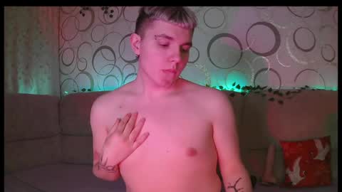 Justin online show from 1, 4, 2026