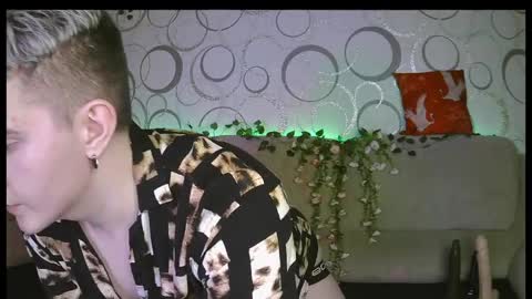 Justin online show from 2, 4, 2026