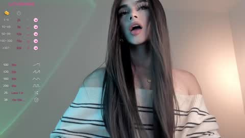 Snapshot of sweetest_bella chatting on 17, 12, 2024 Bella online show from 17, 12, 2024