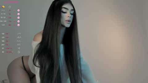 Snapshot of sweetest_bella chatting on 6, 3, 2025 Bella online show from 6, 3, 2025