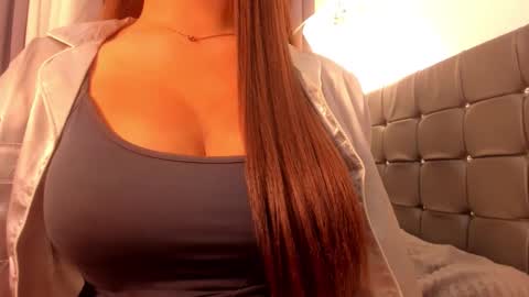 dez online show from 7, 2, 2026