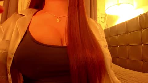 dez online show from 19, 3, 2026