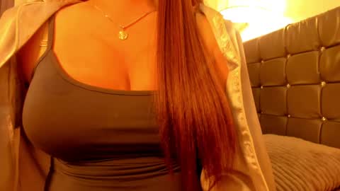 sweetest_one4 online show from 31, 3, 2026