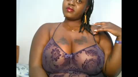 sweetest_snack online show from 21, 1, 2025