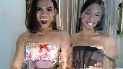 Snapshot of sweetestcandy69xxx chatting on 30, 6, 2026 Celeste online show from 30, 6, 2026